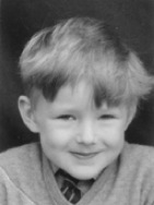 cherub